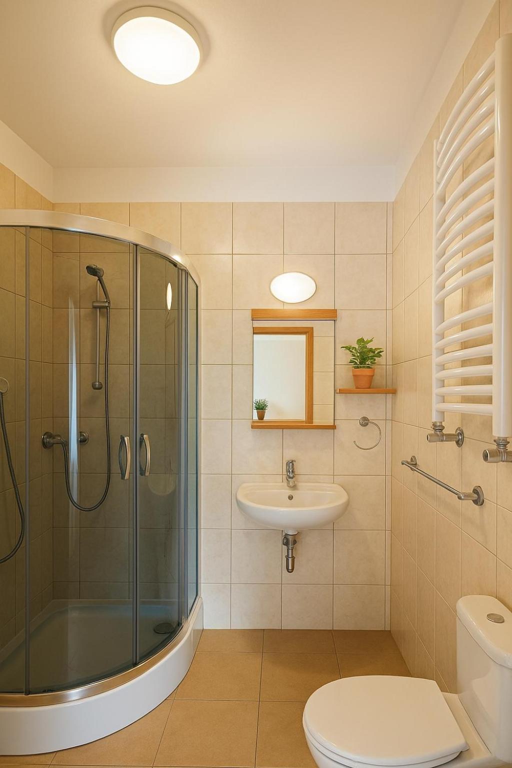 Hotel Nad Brzegiem Baltyku Sarbinowo Exterior foto